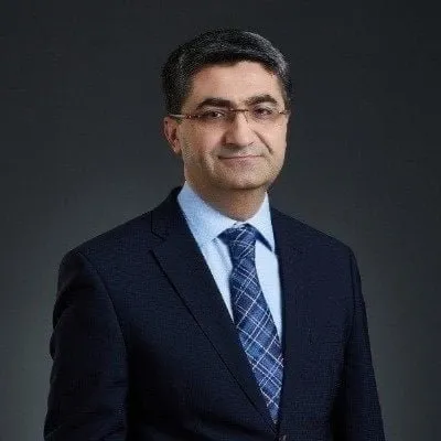 8’lide mahalle kavgası başladı! İP ve DEVA birbirine girdi: Sözünüzün çokluğu kadar oyunuz olsaydı...