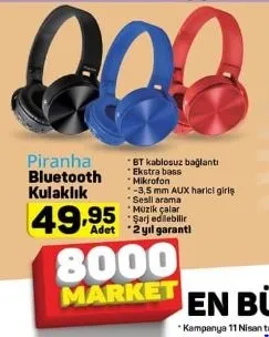 A101 aktüel ürünler kataloğu 11 Nisan ile dev fırsatlar! A101 indirimli ürünler neler? 8