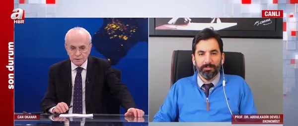 FED faiz kararını açıkladı! Piyasalar merakla bekliyordu - 7