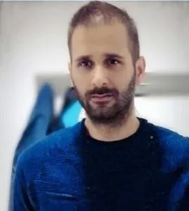 Yunanistan PKK’ya sahip çıktı! Gara operasyonlarını kınadı