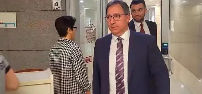 CHP’de şaibeli paradan kuleler skandalı! Gözler İmamoğlu’nun kasası Fatih Keleş’e çevrildi: İBB’nin binicilik kulübü ile ilgili o iddialara yanıt vermesi bekleniyor