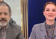 Gram altında "manipülasyon" fiyatlaması! İslam Memiş rakam verdi