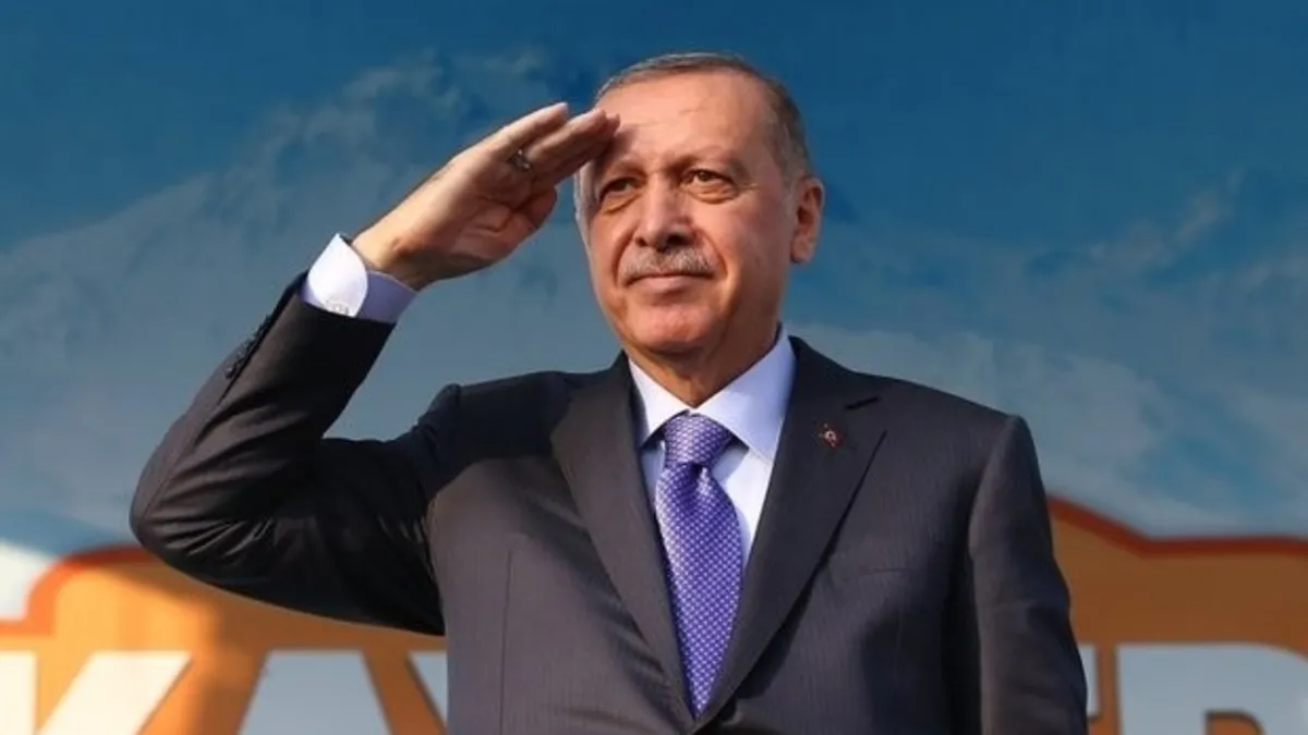 İsrail-Türkiye savaşı yaşanırsa neler olur? İsrail medyasından itiraf: Türk ordusu Tel Aviv'i zora sokuyor