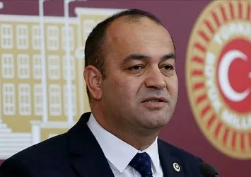 CHP'de zincirleme şantajın mesajları ortaya çıktı!