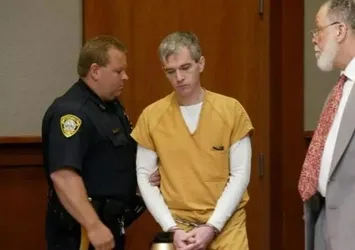 Seri katil hemşire Charles Cullen dehşete düşürdü! 400 kişiyi öldürdüğüne inanılıyor