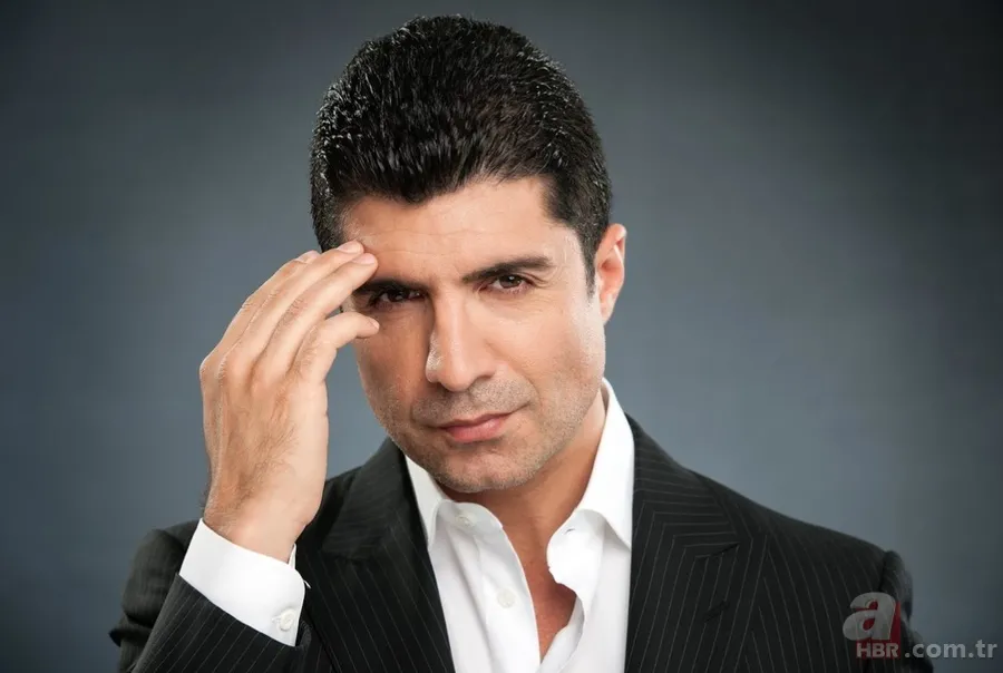 Ünlülerin yılbaşı konserlerinden alacakları ücret şoke etti! Hadise’den İbrahim Tatlıses'e listede kimler var kimler! Rekor ücret o isimde 11