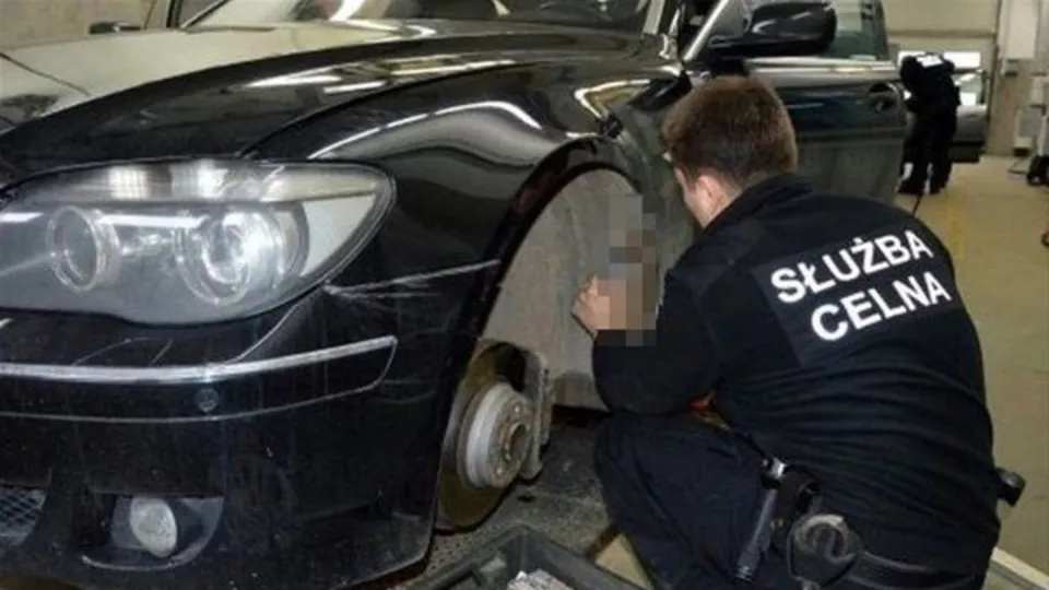 Böylesi daha önce hiç görülmedi! Polisler de şaşkın...
