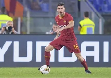 Galatasaray'da stoper hedefi Mert Çetin!