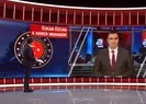 Çavuşoğlu, Blinken ile görüştü