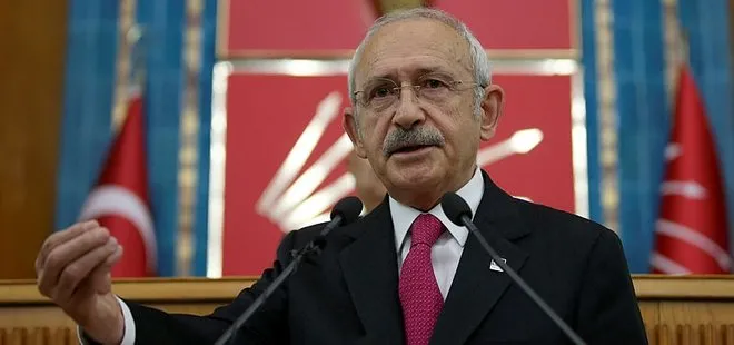 AK Parti’den Kılıçdaroğlu’nun YSK üyelerini yuhalatmasıyla ilgili açıklama