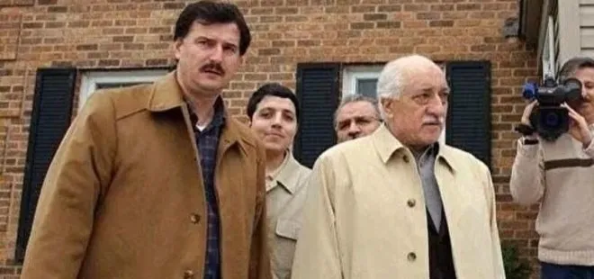 FETÖ’de vasiyet savaşı! İhanetin başının ardından taht kavgasında yeni perde
