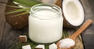 Güzellik rutininin gizli kahramanı: Hindistan cevizini hangi alanlarda kullanmalısınız?