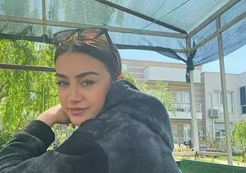 Selin Kabakçı'nın acılı babası konuştu! "Bu kaza değil cinayet"