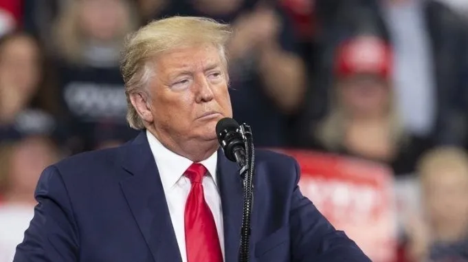 almanyada-kritik-secim-merz-zafer-ilan-etti-scholzdan-yenilgi-aciklamasi-aci-bir-sonuc-1740348574199.jpg ABD Başkanı Trump'tan Almanya'daki seçim sonuçları için ilk değerlendirme | Fotoğraf-AA Arşiv