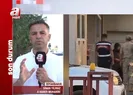 Narinin yengesi sorgu altında