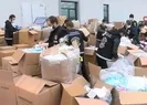 3,5 milyon TLlik operasyon