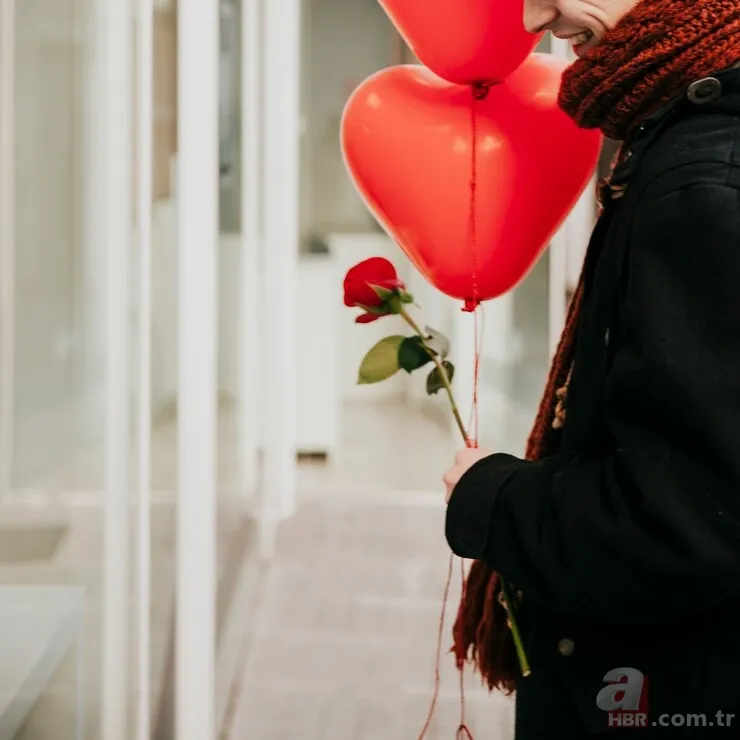 Sosyal medya ikiye bölündü: Uzmanından evliliği bitiren davranışlar! 5