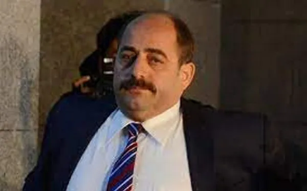 FETÖ'cü hainlerden TSK'yı dizayn etme çabası! Kumpasın hesabı soruluyor - 6