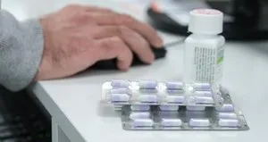 5 ilaç SGK geri ödeme kapsamına alındı