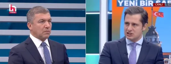 CHP’li Tunç Soyer’den yıllardır CHP yönetimindeki İzmir hakkında çarpıcı sözler: 50 yıldır ihmal edildi