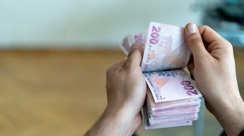 EGM 2025 Temmuz zammı ile emekli polisler kaç TL alacak? Polis, başkomiser maaşları ne kadar oldu?