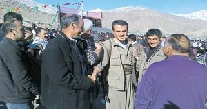 DemirTAK