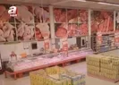 Utanmazlar! Halka indirim yalanı