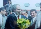 Nereden nereye! O günleri böyle anlatmıştı