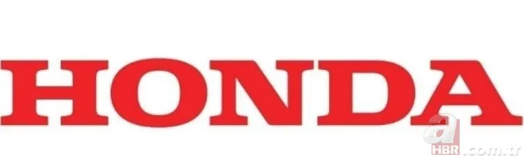 2020 sıfır otomobil fiyatları belli oldu! Fiat, Renault, Honda, Citroen, Peugeot sıfır araba fiyatları ne kadar oldu? 10