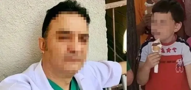 Küçük çocuğun hayatını kararttılar: Kaçak sünnet skandalında faillere istenen cezalar belli oldu!