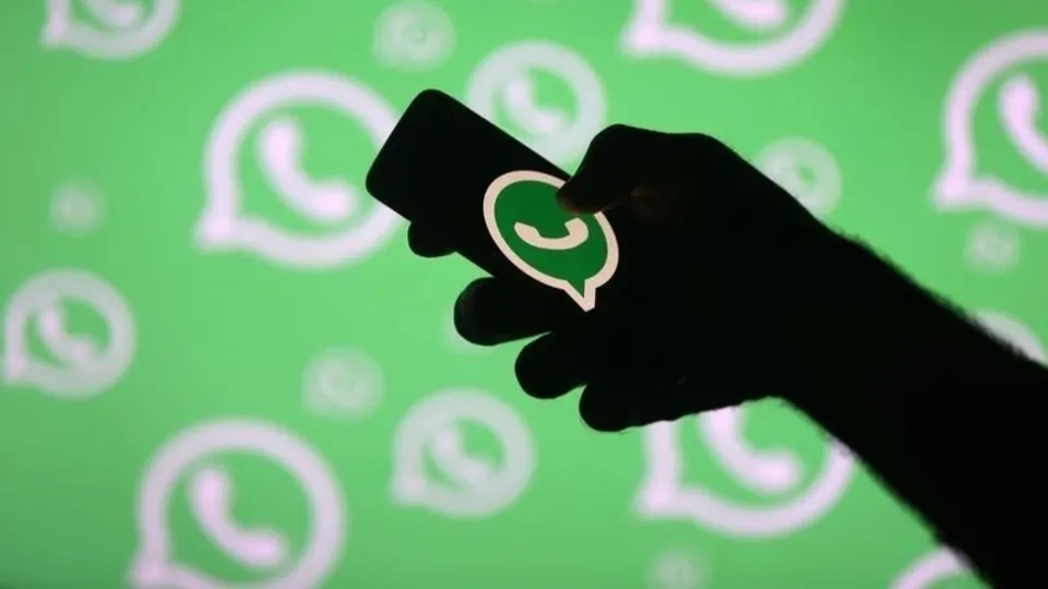WhatsApp desteği keseceği telefonları açıkladı