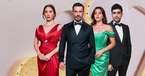 Diziler ne zaman başlıyor 2023? Yalı Çapkını, Kızılcık Şerbeti, Gönül Dağı, Aile 2. sezon tarihi açıklandı mı?