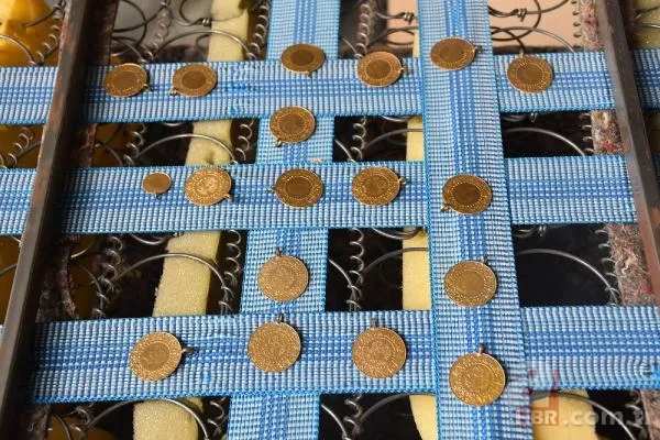 Batan geminin hazinesi 350 yıl sonra ortaya çıktı! İçindekilere paha biçmek mümkün değil 13