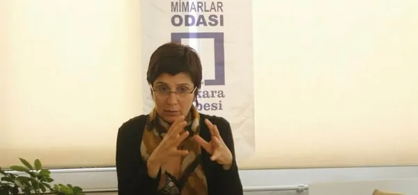 Çankaya Belediyesi Meclis toplantısında ’haksız kazanç’ tartışması: CHP’liler AK Partili Murat Akça’ya saldırdı