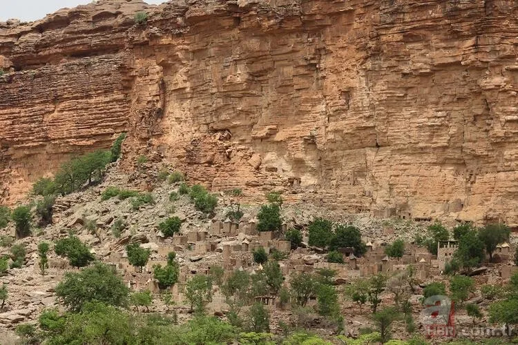 Bilim insanları şaşkın! Uzayın sırrını çözdüler... 17