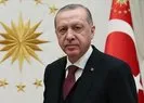 Başkan Erdoğan Akkuyu açılışına online katılacak