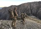 Bakanlık duyurdu! Kıran-7 başlatıldı