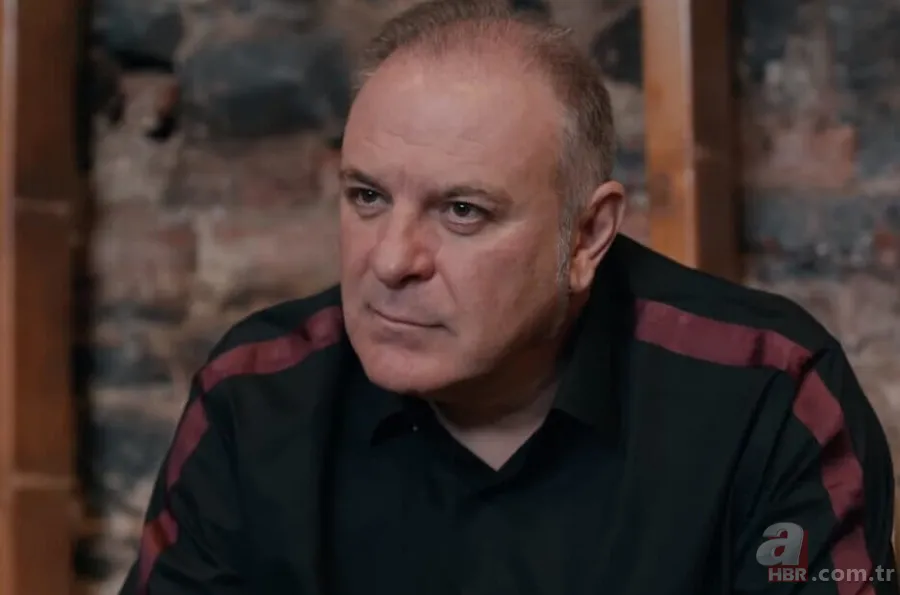 Eşkıya Dünyaya Hükümdar Olmaz ne zaman başlayacak? ATV'de EDHO bu akşam var mı? 20