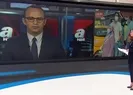 Bakanlıktan yeni genelde!