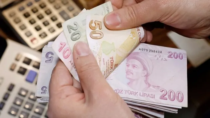 Milyonlarca çalışanı ilgilendiriyor: Bunu yapan yandı! Doğrudan yasak - 1