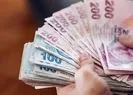 BDDK açıkladı: Tüm zamanların rekoru!