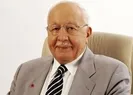 Millet İttifakında Necmettin Erbakan krizi!