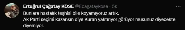 iyi-partili-aytun-cirayin-akil-tutulmasi-yeni-zelandadaki-cami-katliamini-ve-isvecte-kuran-yakilmasini-ak-part-1674581126925.jpg İYİ Partili Aytun Çıray'ın akıl tutulması: Yeni Zelanda'daki cami katliamını ve İsveç'te Kur'an yakılmasını AK Parti'ye bağladı - 8