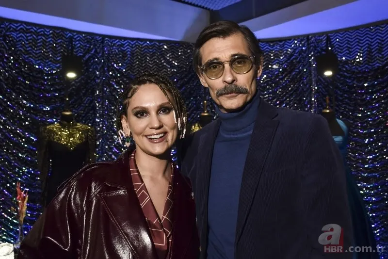 ‘Acıların kadını Bergen’le ilgili kahreden gerçek! Katili o gün arayıp bakın ne demiş... 17