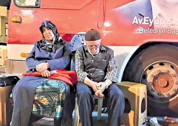 Darbeye tokat