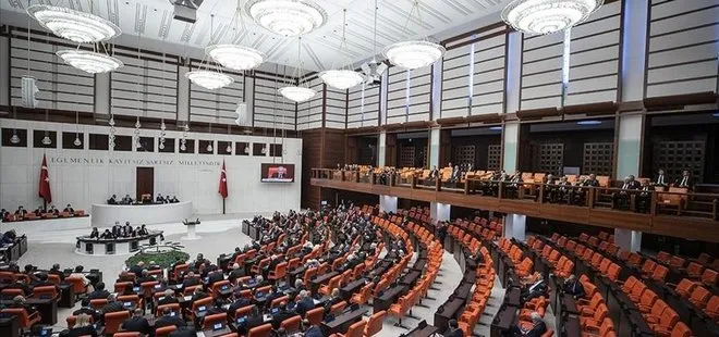 İşte 2025 bütçesinin detayları! Toplumun her kesimini kucaklayacak