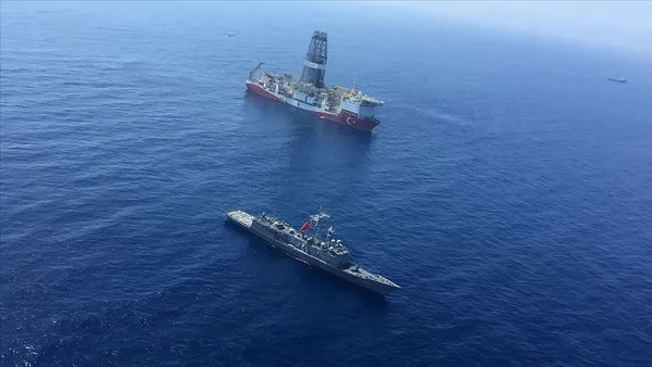 Son dakika: Enerji ve Tabii Kaynaklar Bakanı Fatih Dönmez açıkladı! Yenilenebilir enerjide 2023 hedefine ulaşıldı - 4