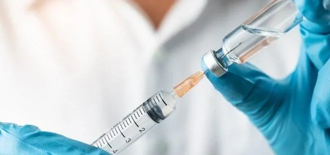 Grip aşısı olmak koronavirüse karşı koruyor mu? Yapılan araştırmada flaş detaylar...