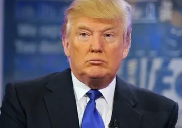 Trump'ın o iddiasına Ukrayna'dan yanıt!