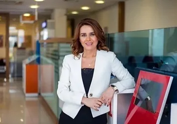 Seçil Erzan mahkemede 13 saat boyunca aynı şeyi söyledi! Davada yeni detaylar: Birinden aldım diğerine verdim